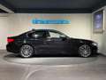 BMW 520 xd / Head Up / Display Key / Gestiksteuerung / Vo Zwart - thumbnail 12