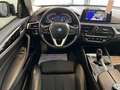 BMW 520 xd / Head Up / Display Key / Gestiksteuerung / Vo Zwart - thumbnail 19