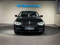 BMW 520 xd / Head Up / Display Key / Gestiksteuerung / Vo Zwart - thumbnail 18