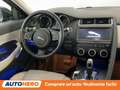 Jaguar E-Pace D180  S 180 CV aut. AWD Noir - thumbnail 13