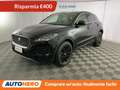 Jaguar E-Pace D180  S 180 CV aut. AWD Nero - thumbnail 1