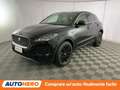 Jaguar E-Pace D180  S 180 CV aut. AWD Noir - thumbnail 1