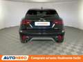 Jaguar E-Pace D180  S 180 CV aut. AWD Noir - thumbnail 5