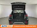 Jaguar E-Pace D180  S 180 CV aut. AWD Noir - thumbnail 17