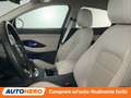 Jaguar E-Pace D180  S 180 CV aut. AWD Noir - thumbnail 10