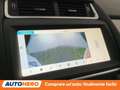 Jaguar E-Pace D180  S 180 CV aut. AWD Noir - thumbnail 24