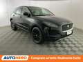 Jaguar E-Pace D180  S 180 CV aut. AWD Noir - thumbnail 8