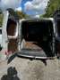 Mercedes-Benz Citan confort - thumbnail 3