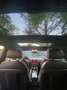 Audi S3 Sportback 2.0 tfsi quattro Grijs - thumbnail 5
