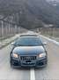 Audi S3 Sportback 2.0 tfsi quattro Gris - thumbnail 3