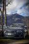 Audi S3 Sportback 2.0 tfsi quattro Szary - thumbnail 1