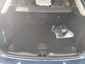 Volvo XC60 Plus Dark Recharge Plug-In Hybrid AWD T8 Twin Engi Blau - thumbnail 11
