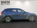 Volvo XC60 Plus Dark Recharge Plug-In Hybrid AWD T8 Twin Engi Blau - thumbnail 4