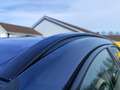 Volvo XC60 Plus Dark Recharge Plug-In Hybrid AWD T8 Twin Engi Blau - thumbnail 22