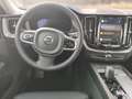 Volvo XC60 Plus Dark Recharge Plug-In Hybrid AWD T8 Twin Engi Blau - thumbnail 14