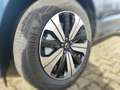Volvo XC60 Plus Dark Recharge Plug-In Hybrid AWD T8 Twin Engi Blau - thumbnail 10