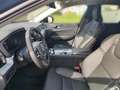 Volvo XC60 Plus Dark Recharge Plug-In Hybrid AWD T8 Twin Engi Blau - thumbnail 12