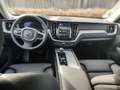 Volvo XC60 Plus Dark Recharge Plug-In Hybrid AWD T8 Twin Engi Blau - thumbnail 17