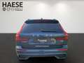Volvo XC60 Plus Dark Recharge Plug-In Hybrid AWD T8 Twin Engi Blau - thumbnail 6
