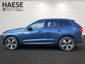 Volvo XC60 Plus Dark Recharge Plug-In Hybrid AWD T8 Twin Engi Blau - thumbnail 8