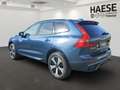 Volvo XC60 Plus Dark Recharge Plug-In Hybrid AWD T8 Twin Engi Blau - thumbnail 7