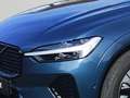 Volvo XC60 Plus Dark Recharge Plug-In Hybrid AWD T8 Twin Engi Blau - thumbnail 9