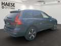 Volvo XC60 Plus Dark Recharge Plug-In Hybrid AWD T8 Twin Engi Blau - thumbnail 5