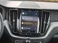 Volvo XC60 Plus Dark Recharge Plug-In Hybrid AWD T8 Twin Engi Blau - thumbnail 16