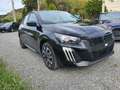 Peugeot 208 PureTech 100 S&S 5p. Style KM0 Nero - thumbnail 3