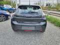 Peugeot 208 PureTech 100 S&S 5p. Style KM0 Nero - thumbnail 5