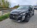 Peugeot 208 PureTech 100 S&S 5p. Style KM0 Nero - thumbnail 1