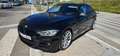 BMW 335 335iA Negro - thumbnail 1