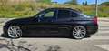 BMW 335 335iA Negro - thumbnail 2