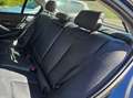BMW 335 335iA Negro - thumbnail 7