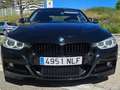 BMW 335 335iA Negro - thumbnail 5