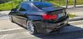 BMW 335 335iA Negro - thumbnail 3