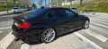 BMW 335 335iA Negro - thumbnail 4