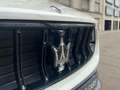 Maserati Levante 3.8 V8 Bi-Turbo 580 Trofeo Blanc - thumbnail 11