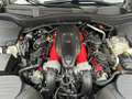 Maserati Levante 3.8 V8 Bi-Turbo 580 Trofeo Blanc - thumbnail 14
