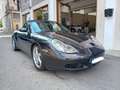 Porsche Boxster Boxster I 986 2.7 *ISCRITTA ASI* Nero - thumbnail 6