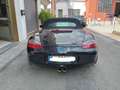 Porsche Boxster Boxster I 986 2.7 *ISCRITTA ASI* Nero - thumbnail 4