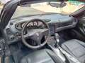 Porsche Boxster Boxster I 986 2.7 *ISCRITTA ASI* Nero - thumbnail 13