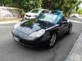 Porsche Boxster Boxster I 986 2.7 *ISCRITTA ASI* Nero - thumbnail 16