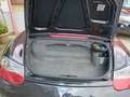 Porsche Boxster Boxster I 986 2.7 *ISCRITTA ASI* Nero - thumbnail 20