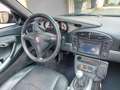 Porsche Boxster Boxster I 986 2.7 *ISCRITTA ASI* Nero - thumbnail 11