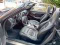Porsche Boxster Boxster I 986 2.7 *ISCRITTA ASI* Nero - thumbnail 12