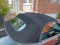 Porsche Boxster Boxster I 986 2.7 *ISCRITTA ASI* Nero - thumbnail 17