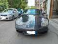 Porsche Boxster Boxster I 986 2.7 *ISCRITTA ASI* Nero - thumbnail 7