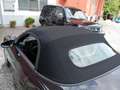 Porsche Boxster Boxster I 986 2.7 *ISCRITTA ASI* Nero - thumbnail 18