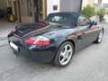 Porsche Boxster Boxster I 986 2.7 *ISCRITTA ASI* Nero - thumbnail 5